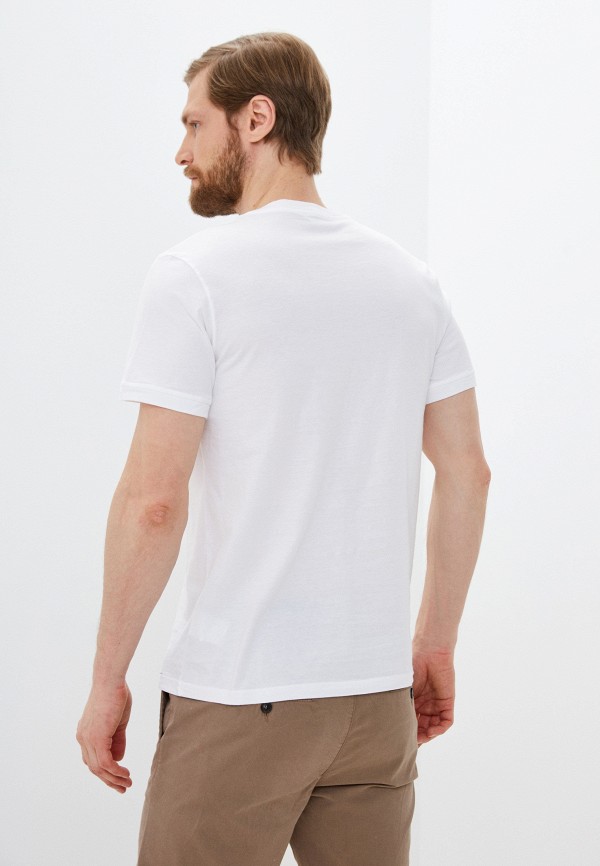 фото Футболка united colors of benetton