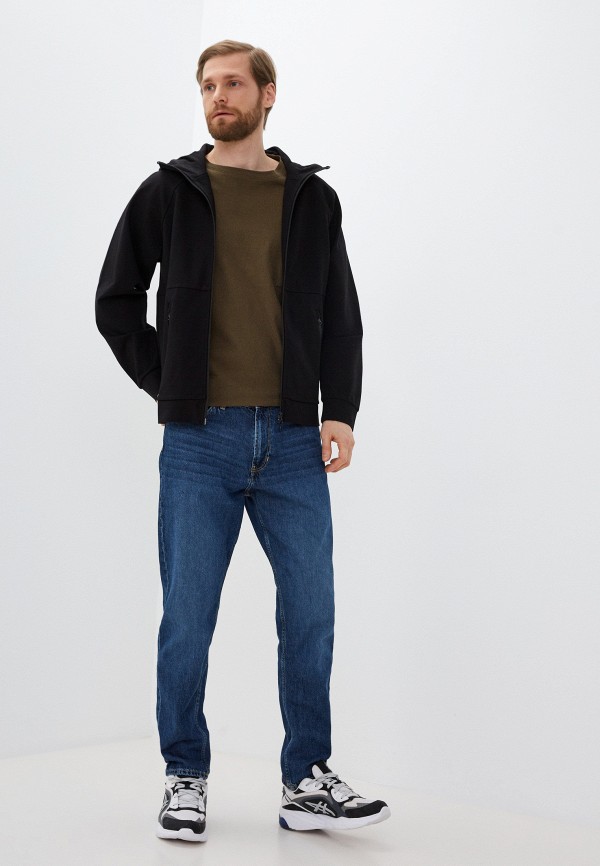 фото Толстовка united colors of benetton