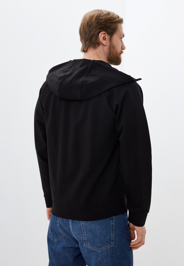 фото Толстовка united colors of benetton