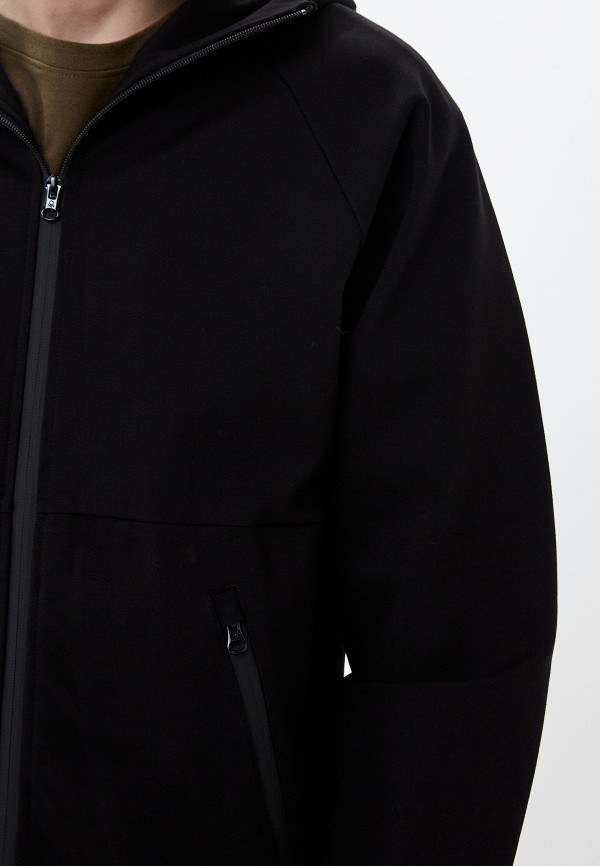 фото Толстовка united colors of benetton