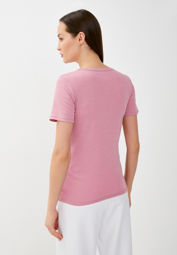 фото Футболка united colors of benetton