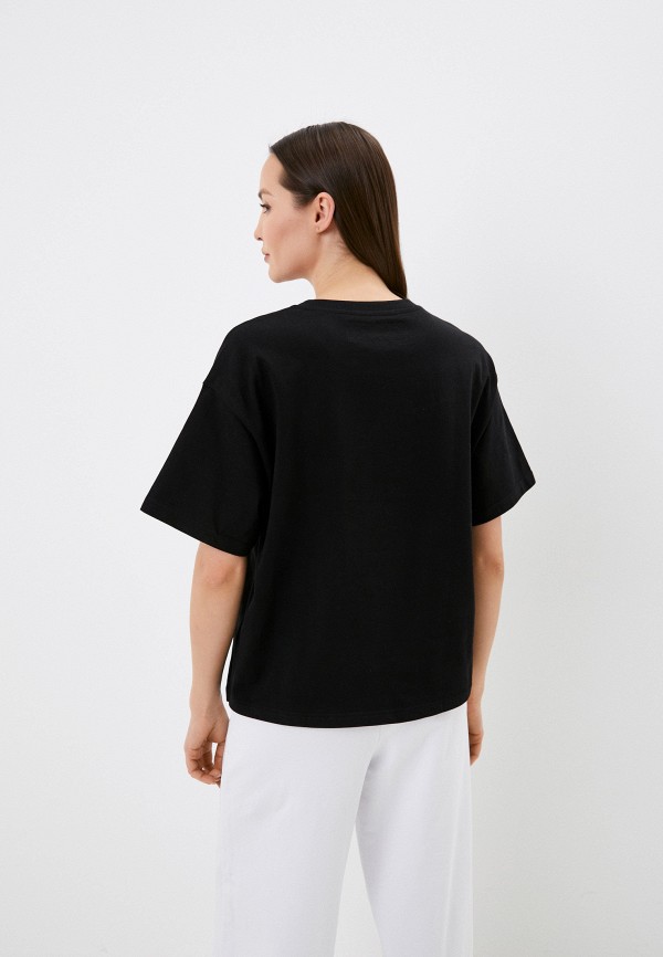 фото Футболка united colors of benetton