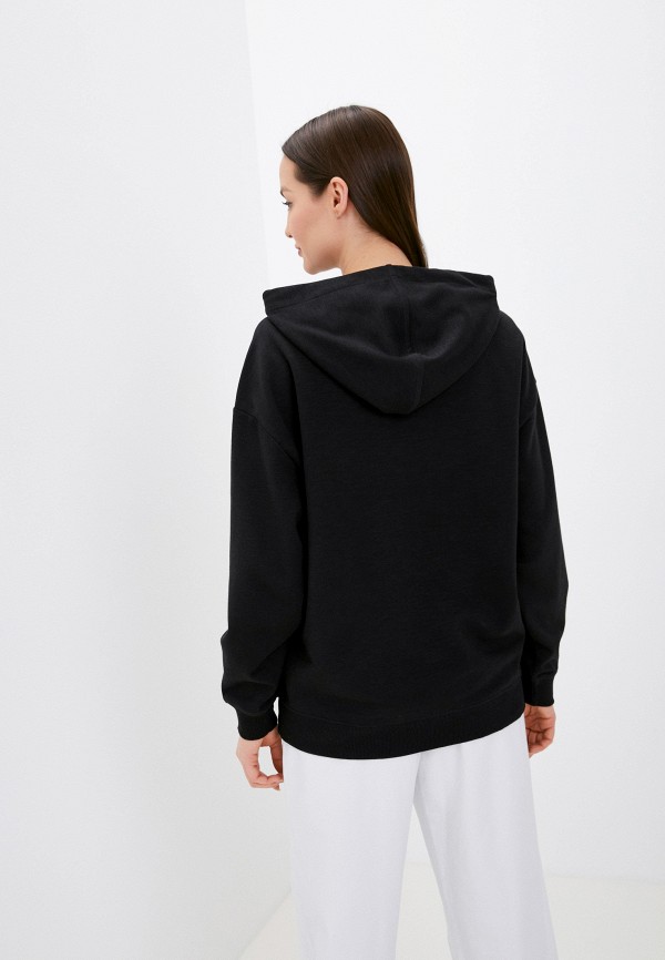 фото Худи united colors of benetton