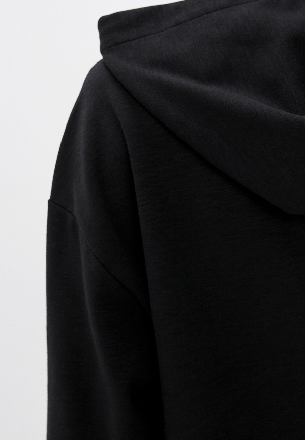 фото Худи united colors of benetton