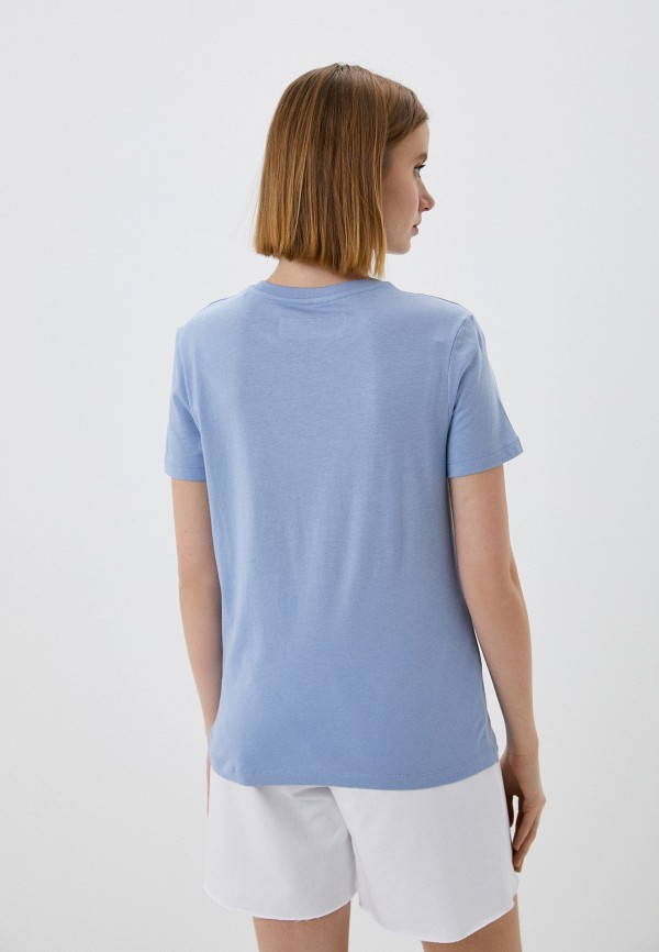 фото Футболка united colors of benetton