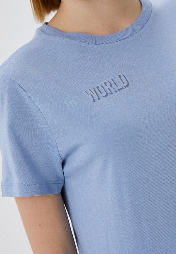 фото Футболка united colors of benetton