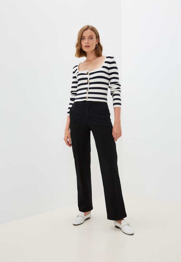 фото Брюки united colors of benetton