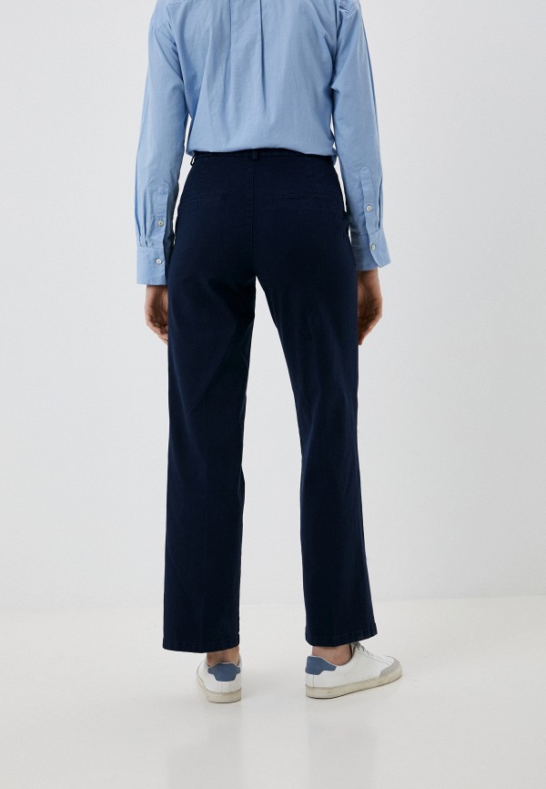 фото Брюки united colors of benetton