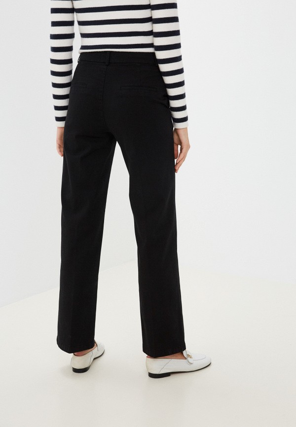 фото Брюки united colors of benetton