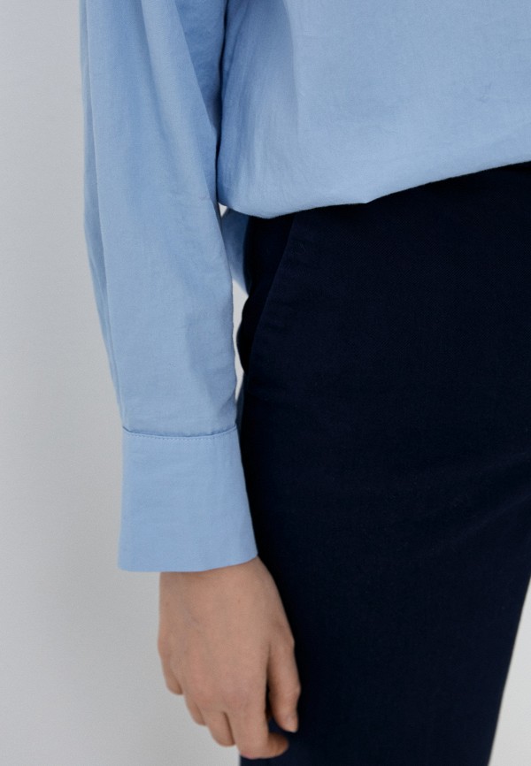 фото Брюки united colors of benetton