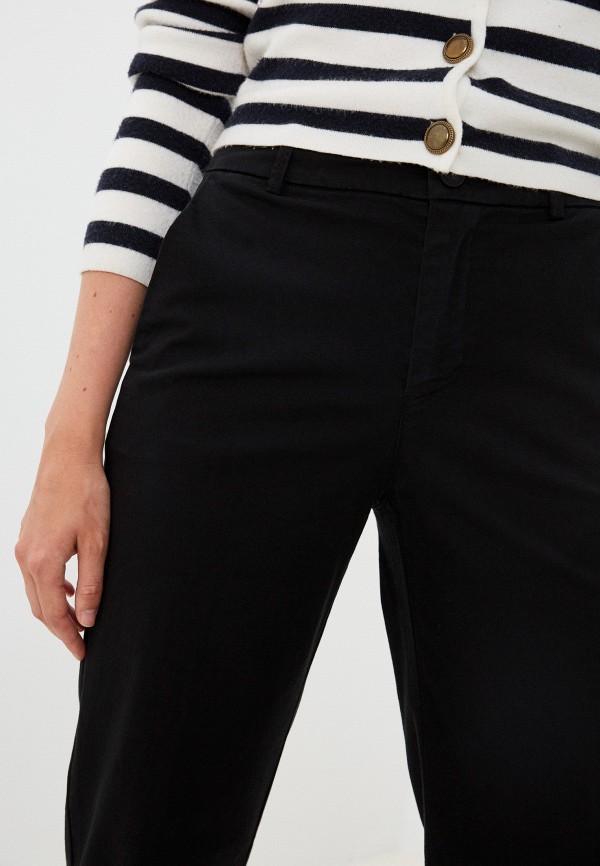 фото Брюки united colors of benetton