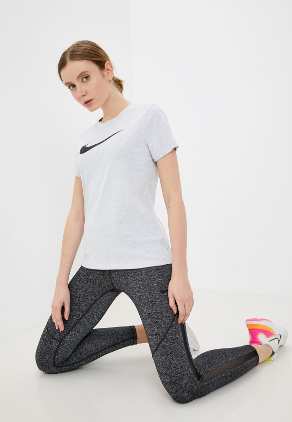 фото Футболка nike