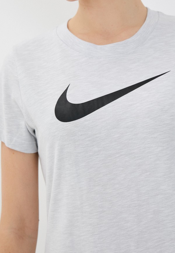 фото Футболка nike