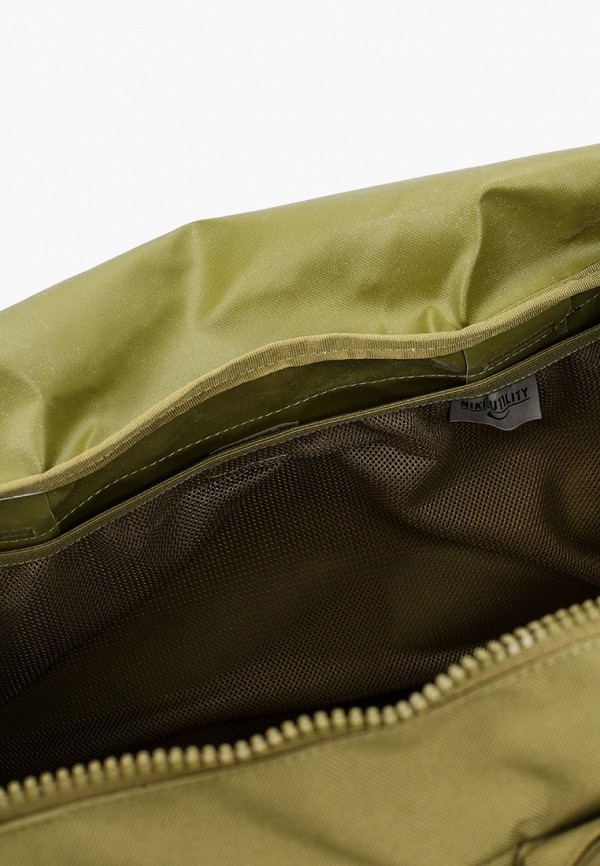 фото Сумка спортивная nike