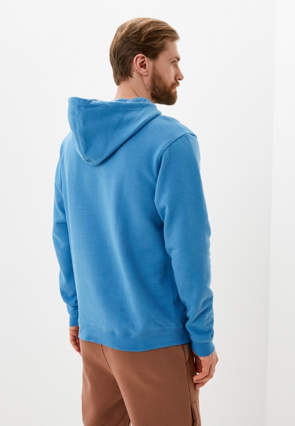 фото Худи nike