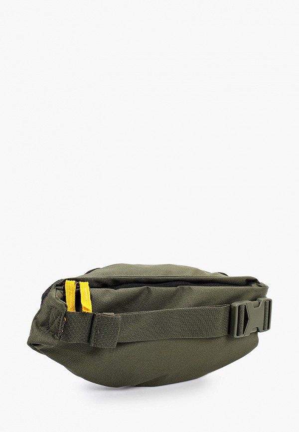фото Сумка поясная nike