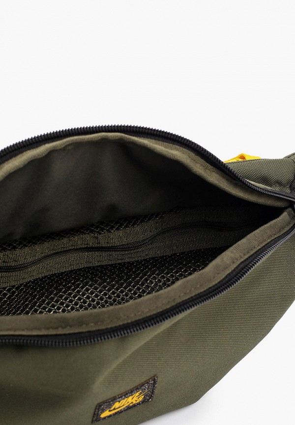 фото Сумка поясная nike
