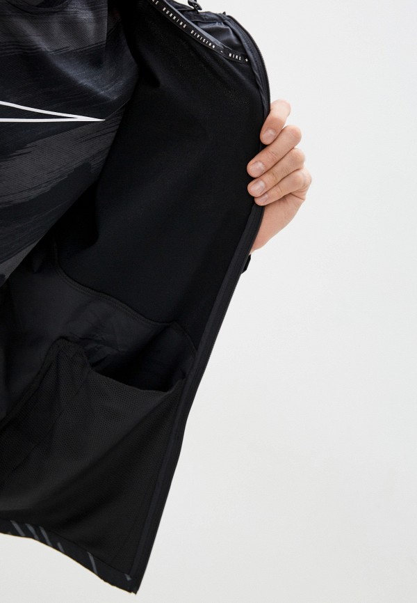 фото Ветровка nike