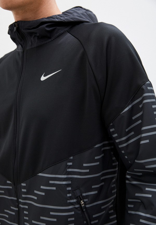 фото Ветровка nike