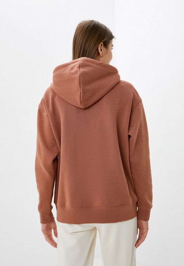 фото Худи nike