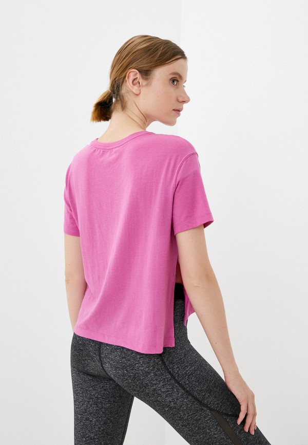 фото Футболка спортивная nike