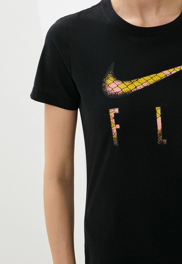 фото Футболка nike