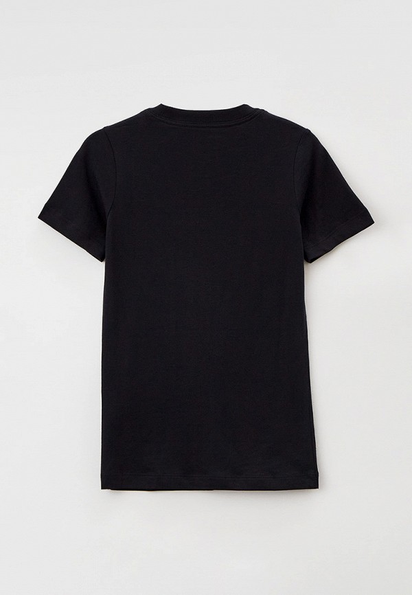 фото Футболка nike