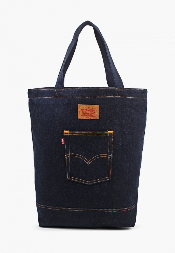 фото Сумка levi's®