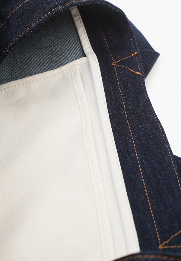фото Сумка levi's®