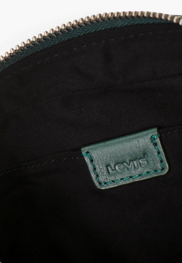 фото Сумка levi's®