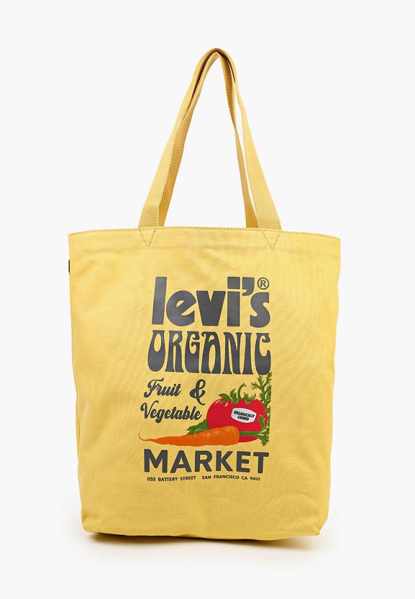 фото Сумка levi's®