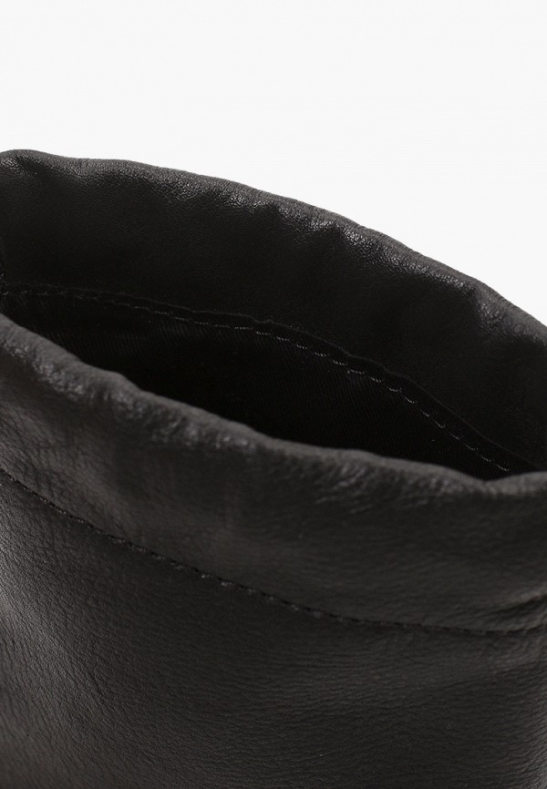 фото Сумка levi's®