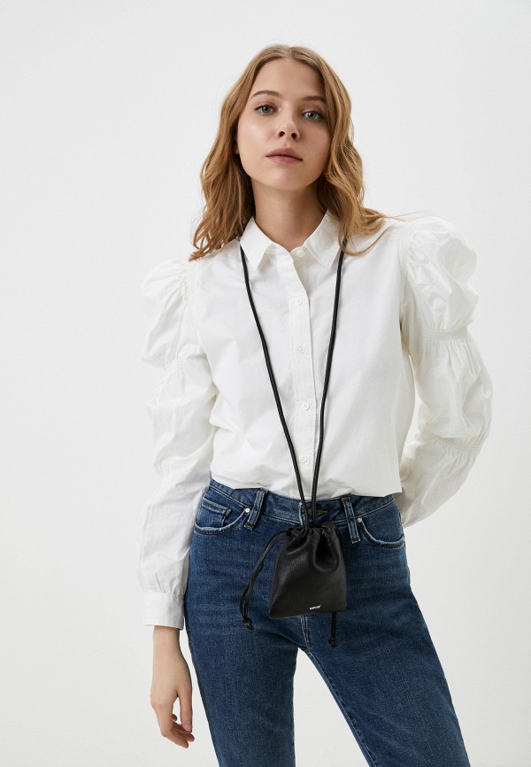 фото Сумка levi's®