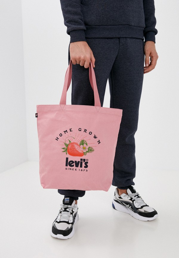 фото Сумка levi's®