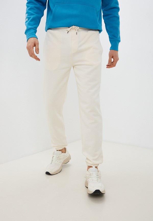 фото Брюки спортивные river island