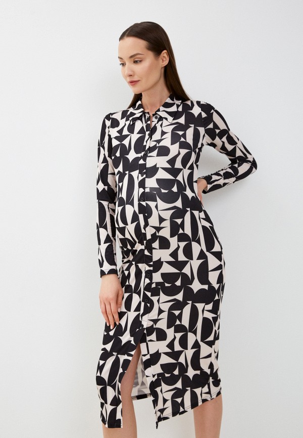 фото Платье river island