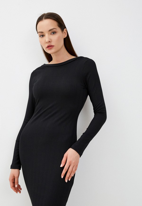 фото Платье river island