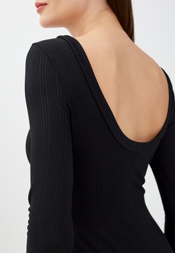 фото Платье river island