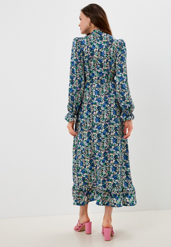 фото Платье river island