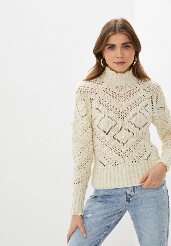фото Свитер river island