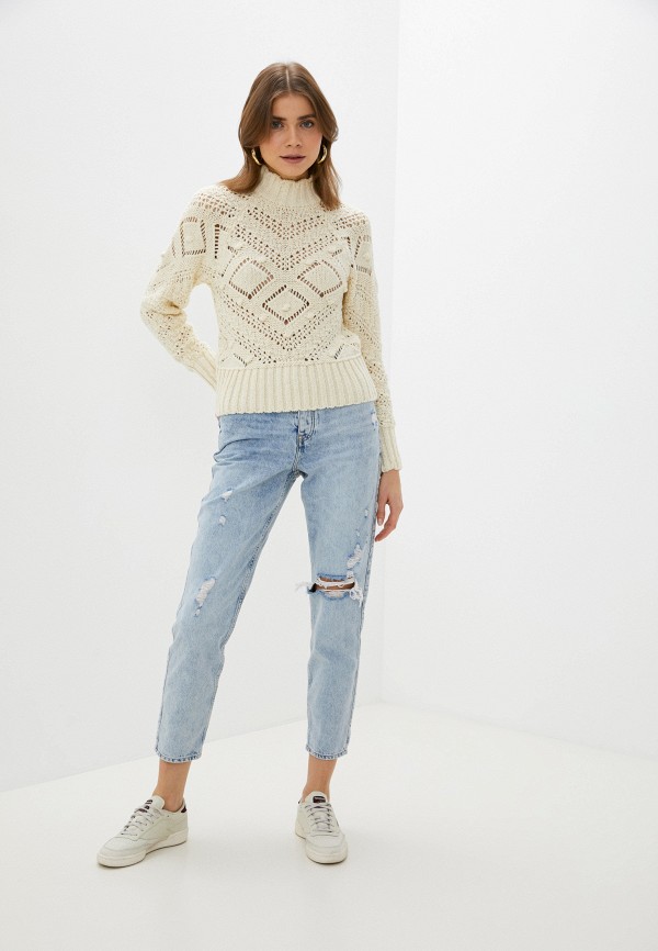 фото Свитер river island