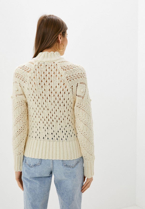 фото Свитер river island