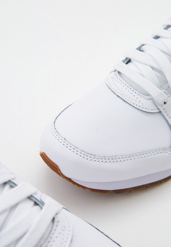 фото Кроссовки puma