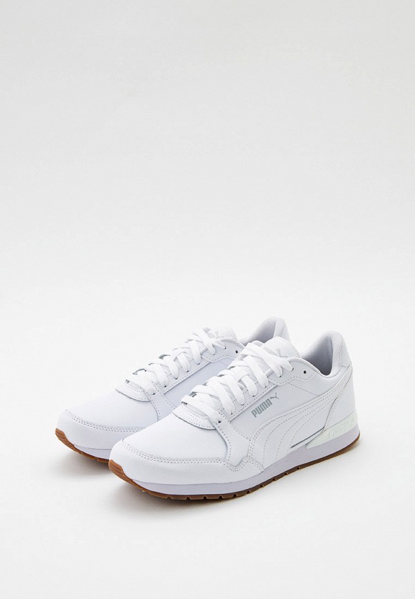 фото Кроссовки puma