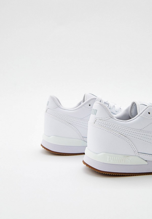 фото Кроссовки puma