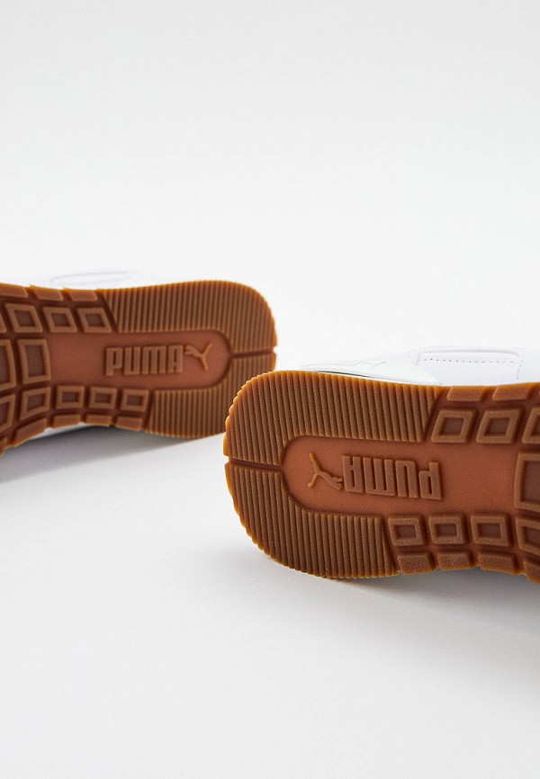 фото Кроссовки puma