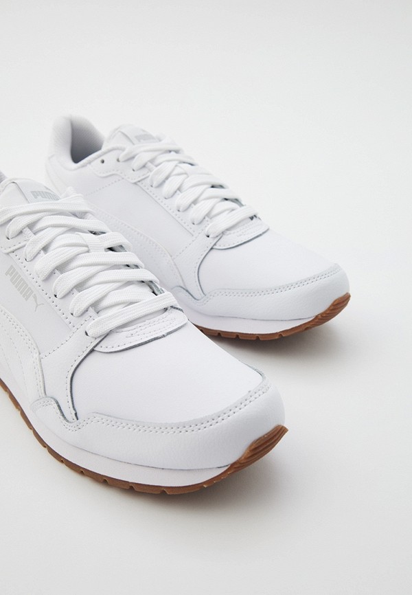 фото Кроссовки puma