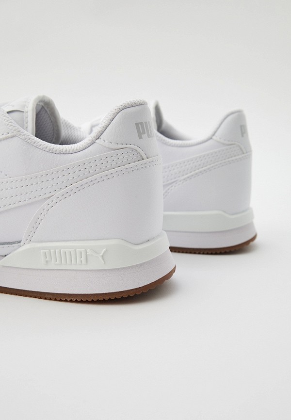 фото Кроссовки puma