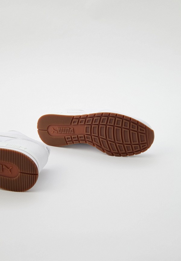 фото Кроссовки puma