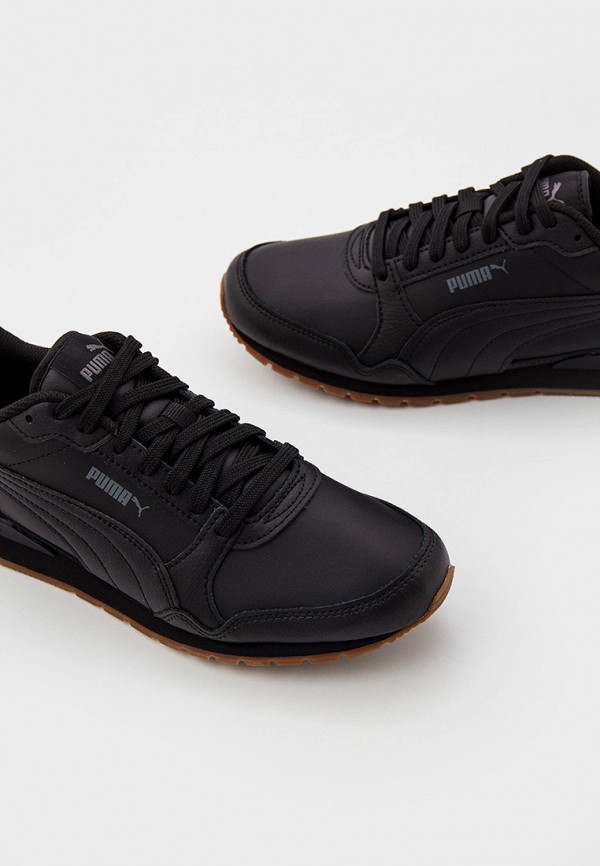 фото Кроссовки puma